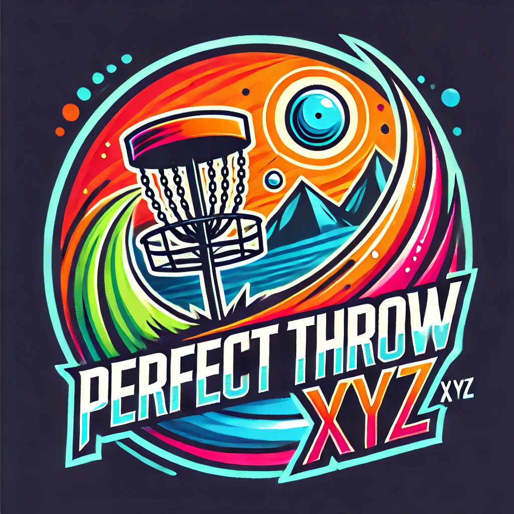 Perfect Throw